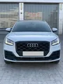 AUDI Q2 80K KM QR 40K BEST PRICE IN QATAR